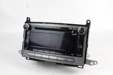 Магнітофон Toyota Venza (AV10) 2008-2017 861200T090 (80976)