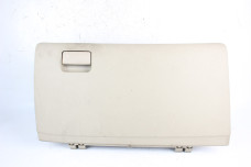 Бардачок бежевий Toyota Venza (AV10) 2008-2017 555010T010A0 (80977)