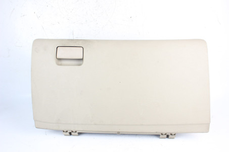 Бардачок бежевий Toyota Venza (AV10) 2008-2017 555010T010A0 (80977)