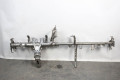 Підсилювач торпедо Toyota Venza (AV10) 2008-2017 553300T010 (80979)