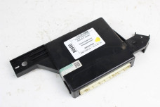 Блок керування кондиціонером Toyota Venza (AV10) 2008-2017 886500T040 (80980)