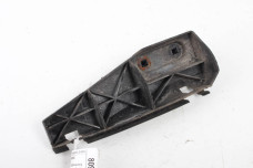 Направляющая заднего бампера под фонарь RH Toyota Corolla Verso 2004-2009 525620F010 (80983)