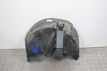 Підкрилок задній правий Nissan Micra (K12) 2002-2011 76748BC41A (80987)