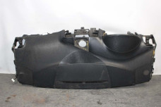 Торпедо +AIRBAG Toyota Venza (AV10) 2008-2017 554010T022C0 (80997)