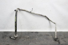 Трубка кондиціонера високого тиску 2.7 Toyota Venza (AV10) 2008-2017 887040T020 (80998)