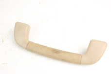 Ручка потолка передняя бежевая Toyota Venza (AV10) 2008-2017 746100T010A0 (81002)