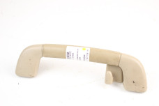 Ручка потолка задняя левая бежевая Toyota Venza (AV10) 2008-2017 746100T030A0 (81004)