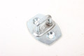 Петля замка двери Toyota Corolla Verso 2004-2009 6941033010 (81009)