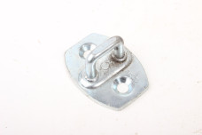 Петля замка дверей Toyota Corolla Verso 2004-2009 6941033010 (81009)