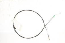 Трос капота Toyota Venza (AV10) 2008-2017 536300T010 (81011)