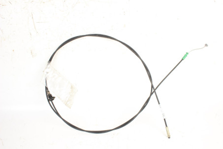 Трос капота Toyota Venza (AV10) 2008-2017 536300T010 (81011)