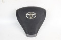 Подушка безпеки в кермо -13 Toyota Venza (AV10) 2008-2017 451300T010C0 (81015)