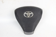 Подушка безпеки в кермо -13 Toyota Venza (AV10) 2008-2017 451300T010C0 (81015)