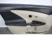 Карта дверей передня ліва бежева Toyota Venza (AV10) 2008-2017 676200T010C0 (81021)