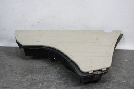 Ящик под инструмент LH Toyota Venza (AV10) 2008-2017 647420T010 (81024)