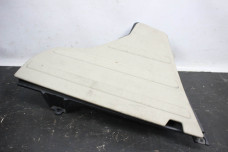 Ящик под инструмент RH Toyota Venza (AV10) 2008-2017 647410T010 (81025)