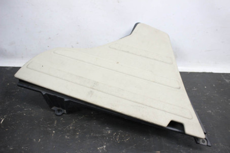 Скринька під інструмент RH Toyota Venza (AV10) 2008-2017 647410T010 (81025)