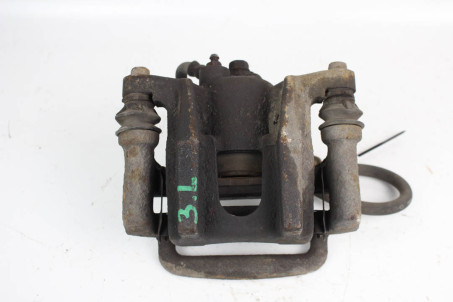 Суппорт задний левый Toyota Venza (AV10) 2008-2017 478500T010 (81026)