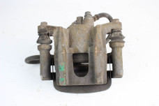 Суппорт задний правый Toyota Venza (AV10) 2008-2017 478300T010 (81027)