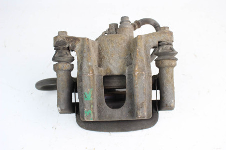 Суппорт задний правый Toyota Venza (AV10) 2008-2017 478300T010 (81027)