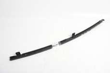 Направляющая стекла передней левой двери (передняя) Suzuki SX-4 s-cross 2013- 8172061M00 (81028)