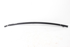 Направляющая стекла передней правой двери (передняя) Suzuki SX-4 s-cross 2013- 8171061M00 (81029)