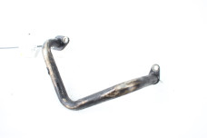 Трубка масляна 2.2 TDI Mazda 6 (GJ/GL) 2012-2023 SH0114210 (81035)