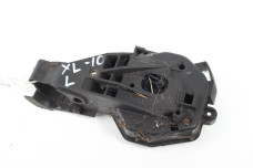 Механізм повороту дзеркального елемента LH -10 Mitsubishi Outlander (CW) XL 2006-2014  (81037)