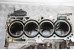 Блок двигателя 2.5 Nissan X-Trail (T32-Rogue) 2014-2021 110003KY1A (81041)