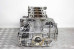 Блок двигателя 2.5 Nissan X-Trail (T32-Rogue) 2014-2021 110003KY1A (81041)