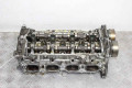 Головка блоку у зборі 2.5 Nissan X-Trail (T32-Rogue) 2014-2021 110403TA0A (81042)
