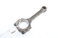 Шатун разом з поршнем 2.5 Nissan X-Trail (T32-Rogue) 2014-2021 121003TA0A (81044)