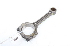 Шатун разом з поршнем 2.5 Nissan X-Trail (T32-Rogue) 2014-2021 121003TA0A (81044)