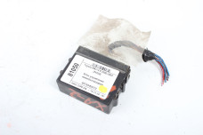 Блок керування іммобілайзером Toyota RAV-4 II 2000-2005 8978042070 (81050)