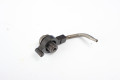 Форсунка масляная 2.5 Nissan X-Trail (T32-Rogue) 2014-2021 115603TS0B (81054)