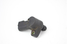 Датчик включения заднего хода Mitsubishi Colt (Z30) 2004-2012 A0015453309 (81058)