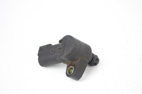 Датчик вмикання заднього ходу Mitsubishi Colt (Z30) 2004-2012 A0015453309 (81058)