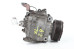 Компресор кондиціонера 2.4 Mitsubishi Outlander (CW) XL 2006-2014 7813A211 (81060)