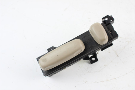 Блок регулировки сиденья LH Toyota Venza (AV10) 2008-2017 84922AE010 (81063)