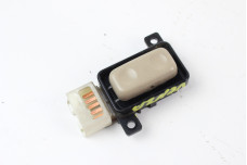 Кнопка регулировки сиденья LH Toyota Venza (AV10) 2008-2017 84920AE010A0 (81064)