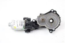 Моторчик регулировки сиденья Toyota Venza (AV10) 2008-2017 8582030750 (81065)