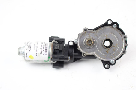 Моторчик регулировки сиденья Toyota Venza (AV10) 2008-2017 8582030750 (81065)