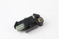 Датчик подушки AIRBAG Toyota Venza (AV10) 2008-2017 8917806040 (81066)