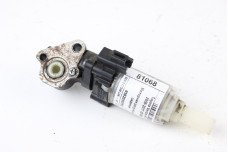 Моторчик регулировки сиденья Toyota Venza (AV10) 2008-2017 8582030750 (81068)