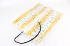 Подогрев сидения RH Toyota Venza (AV10) 2008-2017  (81072)