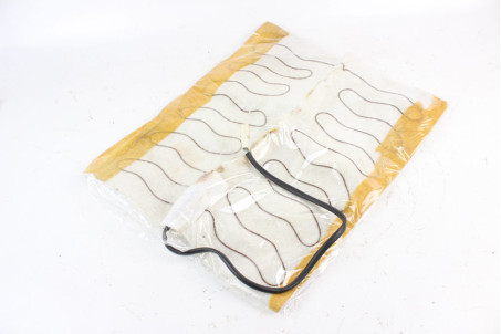 Подогрев сидения RH Toyota Venza (AV10) 2008-2017  (81073)