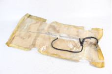 Підігрів сидіння LH Toyota Venza (AV10) 2008-2017  (81074)