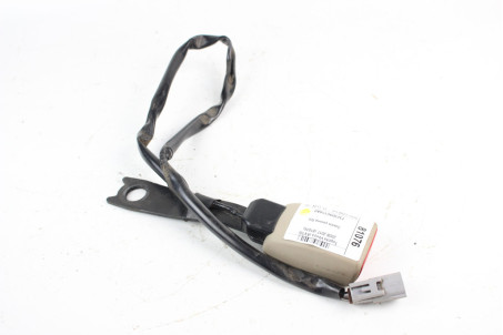 Замок ременя RH Toyota Venza (AV10) 2008-2017 732300C150A0 (81076)