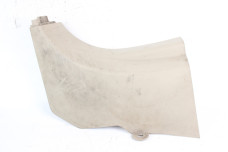 Накладка стійки передньої лівої нижня Toyota Venza (AV10) 2008-2017 621020T010A0 (81077)