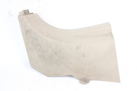 Накладка стійки передньої лівої нижня Toyota Venza (AV10) 2008-2017 621020T010A0 (81077)